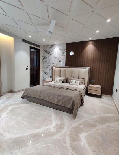Sector 22A, Sector 22 Bedroom 1