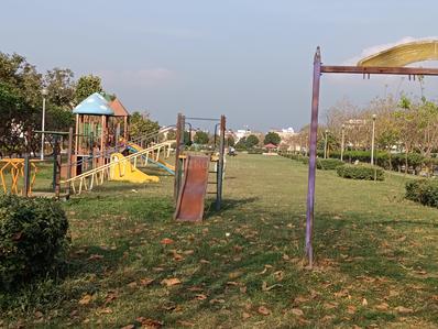 Image of 4500 Sq.ft Residential Plot / Land for sale in Mullanpur Garibdass, Chandigarh for Rs. 83000000