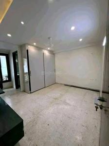 Hall Image of 4500 Sq.ft 5 BHK Builder Floor for sale in Sector 4 Gurgaon for Rs. 39800000
