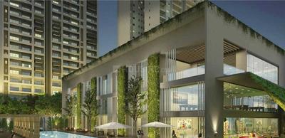 Image of 1830 Sq.ft 3 BHK Apartment / Flat for sale in Godrej Air, Sector 85, Gurgaon for Rs. 25500000