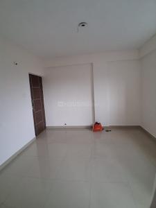 Hall Image of 601 Sq.ft 1 BHK Apartment / Flat for sale in Mamurdi Pune for Rs. 3000000
