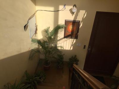 Balcony Image of 5500 Sq.ft 6 BHK Villa for sale in Sector 14 Noida for Rs. 180000000