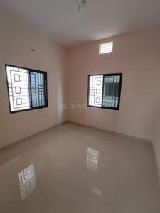 Hall Image of 1300 Sq.ft 2 BHK Independent House for sale in Madhav Nagar Bhandara for Rs. 4300000