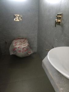 Bedroom Two Image of 1250 Sq.ft 2 BHK Apartment / Flat for sale in Avenue Hills, Kharghar Navi Mumbai for Rs. 17500000