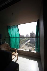 Hall Image of 1520 Sq.ft 3 BHK Apartment / Flat for sale in Aaryan Heights, Shilaj Ahmedabad for Rs. 9100000