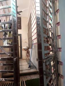 Image of 3500 Sq.ft 6 BHK Independent House for sale in Amkhoh, Gwalior for Rs. 32500000