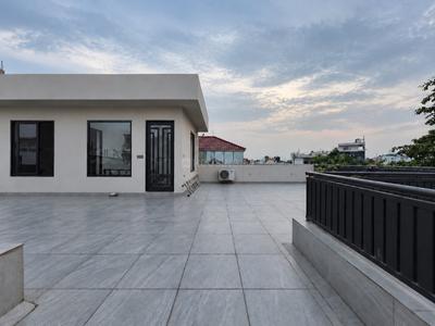 Image of 3000 Sq.ft 5 BHK Villa for sale in Haridwar Dehradun Road, Dehradun for Rs. 42500000