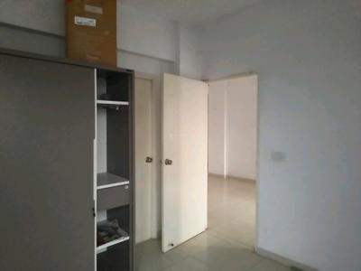 Bedroom Image of 1000 Sq.ft 2 BHK Apartment / Flat for sale in Signature Global The Millennia, Sector 37C Gurgaon for Rs. 7300000