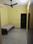 Subhash Nagar Bedroom 2