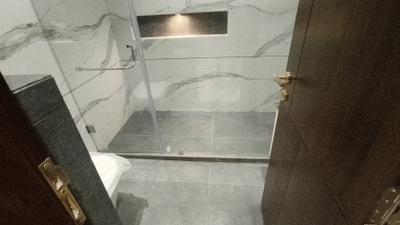 Image of 2800 Sq.ft 5 BHK Builder Floor for sale in Indirapuram, Ghaziabad for Rs. 38000000