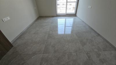 Bedroom Image of 1845 Sq.ft 3 BHK Apartment / Flat for sale in Shivaji Nagar Pune for Rs. 30000000
