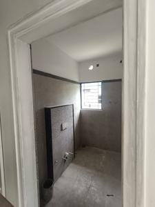 Image of 2000 Sq.ft 3 BHK Builder Floor for rent in HSR Layout, Bengaluru for Rs. 75000