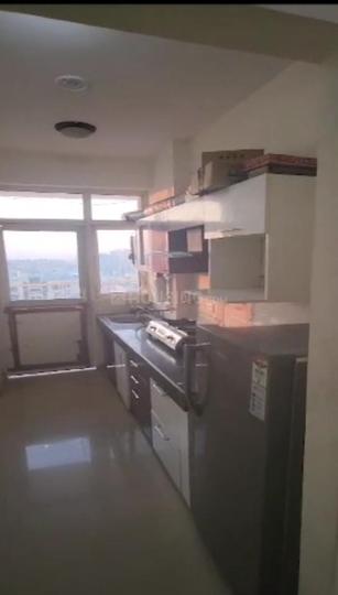 K W Srishti Main Image 1