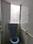 Poonam SagarHousingLtd Common Bathroom 3