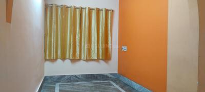Balcony Image of 890 Sq.ft 2 BHK Apartment / Flat for rent in Sumangal Heights, Keshtopur Kolkata for Rs. 15000