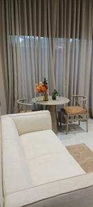 Bedroom Image of 580 Sq.ft 1 BHK Apartment / Flat for sale in Vihang Atharva, Ghodbander Mira Bhayandar for Rs. 4900000