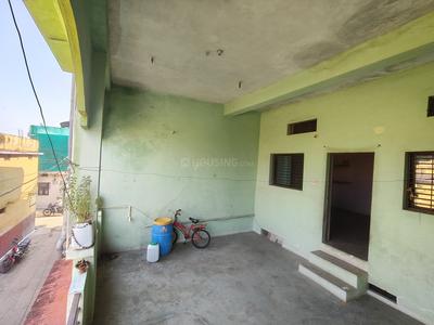 Balcony Image of 2100 Sq.ft 4 BHK Independent House for sale in Itarsi Hoshangabad for Rs. 8000000