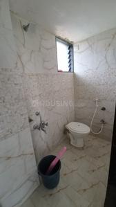 Image of 1800 Sq.ft 2 BHK Apartment / Flat for rent in Tilak Nagar, Bhavnagar for Rs. 35000