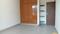 South City 2 Bedroom One 1
