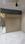 Chhatrapati Shivaji International Airport Area, Vile Parle East Bedroom 2