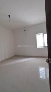Hall Image of 2000 Sq.ft 3 BHK Apartment / Flat for sale in SMR Vinay Boulder Woods, Bandlaguda Jagir Hyderabad for Rs. 18000000