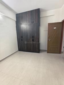 Bedroom Image of 1250 Sq.ft 2 BHK Apartment / Flat for rent in Ramamurthy Nagar Bengaluru for Rs. 35000