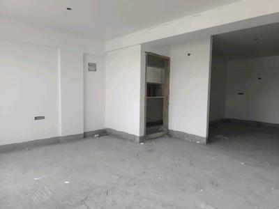 Living Room Image of 1750 Sq.ft 3 BHK Apartment / Flat for sale in Padmanabhanagar Bengaluru for Rs. 15600000
