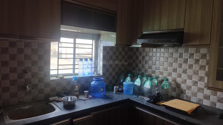 The Banyan Tree Garden Main Image 1