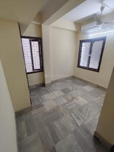 Hall Image of 1100 Sq.ft 3 BHK Builder Floor for rent in T Nagar Chennai for Rs. 50000