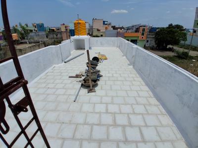 Image of 460 Sq.ft 1 BHK Independent House for sale in Manali New Town, Chennai for Rs. 3600001
