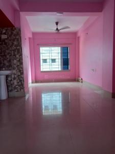 Hall Image of 1057 Sq.ft 3 BHK Apartment / Flat for sale in Nayabad Kolkata for Rs. 5400000