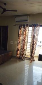 Hall Image of 1029 Sq.ft 2 BHK Builder Floor for rent in Gillco Valley, Sector 127 Mohali for Rs. 20000
