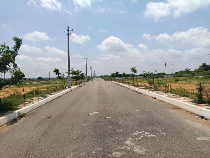 MS Developers Main Image 1