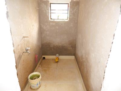 Image of 775 Sq.ft 2 BHK Apartment / Flat for sale in Dum Dum Cantonment, Kolkata for Rs. 3565000
