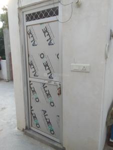 Balcony Image of 540 Sq.ft 3 BHK Independent House for sale in Naubasta Kanpur for Rs. 2600000