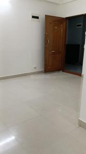 Hall Image of 1200 Sq.ft 2 BHK Apartment / Flat for sale in Sanjaynagar Bengaluru for Rs. 8000000