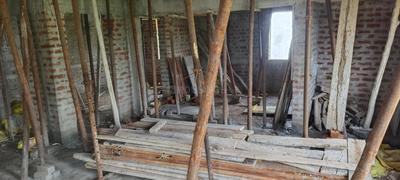 Image of 1300 Sq.ft 2 BHK Independent House for sale in Kollapatty, Salem for Rs. 11000000