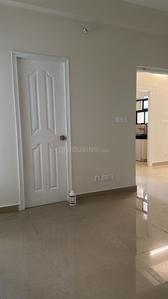 Hall Image of 1200 Sq.ft 2 BHK Apartment / Flat for rent in Viraj BBD Green City Sunbreeze 1, Semra Lucknow for Rs. 20500