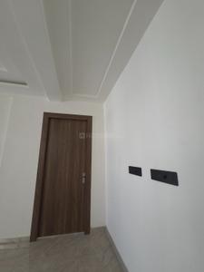 Image of 3250 Sq.ft 5 BHK Builder Floor for sale in Kakadeo, Kanpur for Rs. 22500000