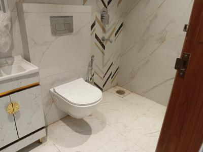 Image of 1490 Sq.ft 3 BHK Builder Floor for sale in Emerald Crest 1, Sector 107, Noida for Rs. 8940000