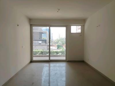 Living Room Image of 1975 Sq.ft 3 BHK Apartment / Flat for sale in Capital Residency 360, Sector 70 Gurgaon for Rs. 25000000
