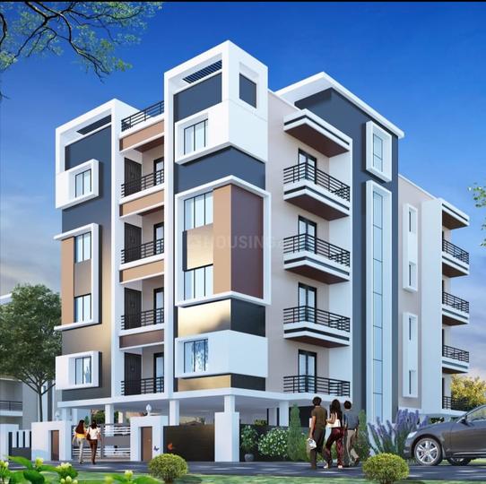 Suravi Royal Main Image 1