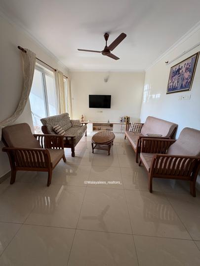 Trinity Neptune Main Image 1