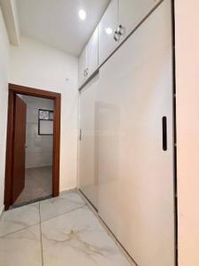 Bedroom Image of 2200 Sq.ft 3 BHK Independent House for sale in Sector 52 Gurgaon for Rs. 25000000