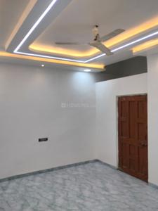 Living Room Image of 1000 Sq.ft 1 BHK Builder Floor for rent in Cidco Aurangabad for Rs. 15000
