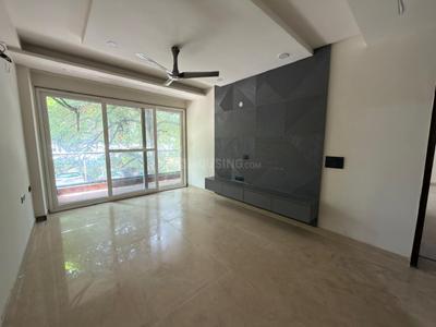 Hall Image of 2674 Sq.ft 4 BHK Builder Floor for sale in Paramount Luxury Floors Sushant Lok 3 B Block, Sector 57 Gurgaon for Rs. 42500000