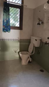 Image of 1120 Sq.ft 2 BHK Apartment / Flat for sale in Shubhkamna Apartments, Sector 50, Noida for Rs. 16500000