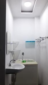 Bathroom Image of 3800 Sq.ft 7 BHK Villa for sale in Budge Budge Kolkata for Rs. 27500000