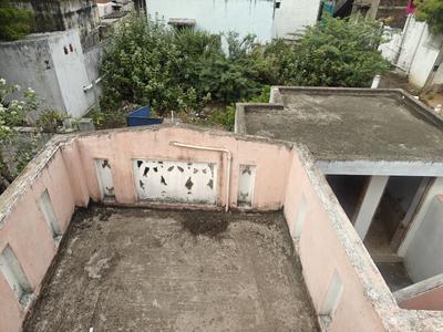 Balcony Image of 1800 Sq.ft 1 BHK Independent House for sale in Singaperumal Koil Chennai for Rs. 6500000