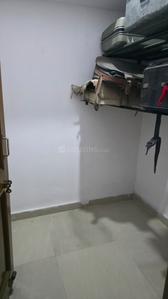 4 BHK Flat